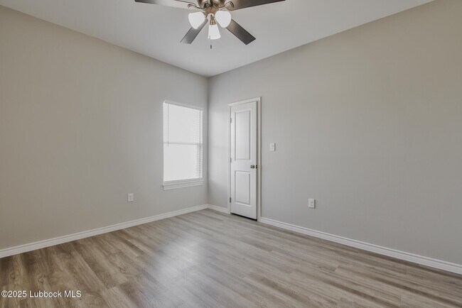 Building Photo - 1313 Corpus Ave