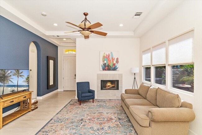 Building Photo - 80788 Via Puerta Azul