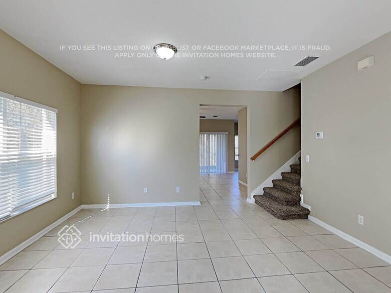 Building Photo - 1957 Marsh Hawk Dr