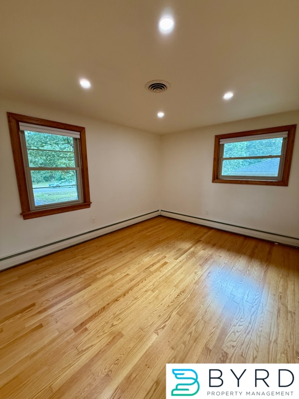 Building Photo - 2144 Skipwith Rd