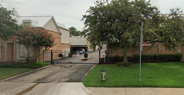 Building Photo - 9852 Brockbank Dr