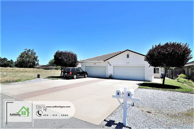 Building Photo - 22375 Rio Alto Dr