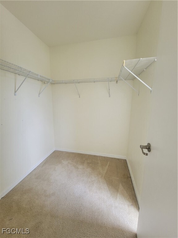 Building Photo - 8111 Penta Ct