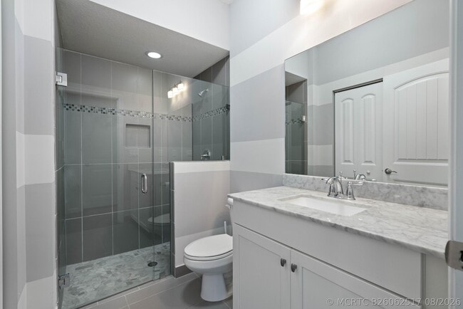 Building Photo - 7018 Limestone Cay Rd