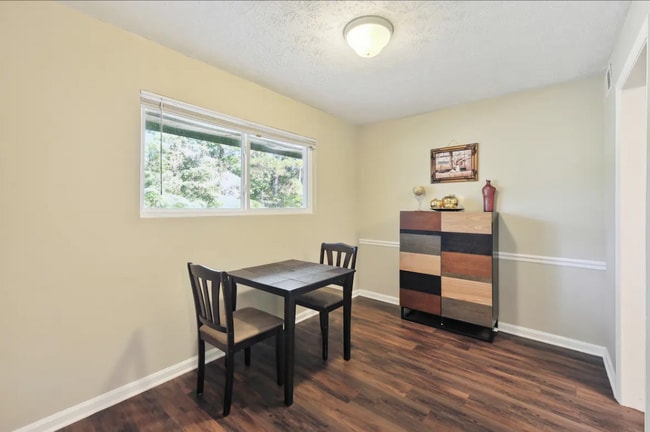 Building Photo - 144 Scandia Cir