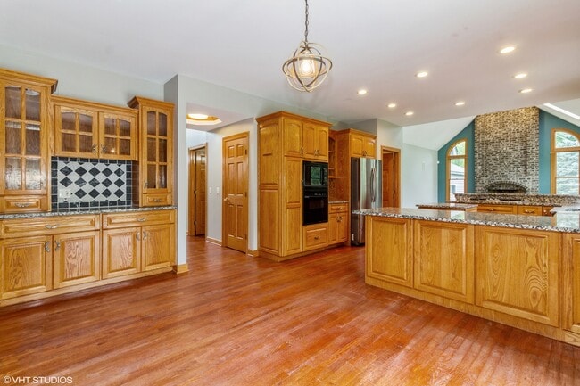 Building Photo - 11457 S Cindy Ct