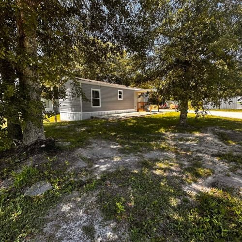 Primary Photo - 516 GA-133