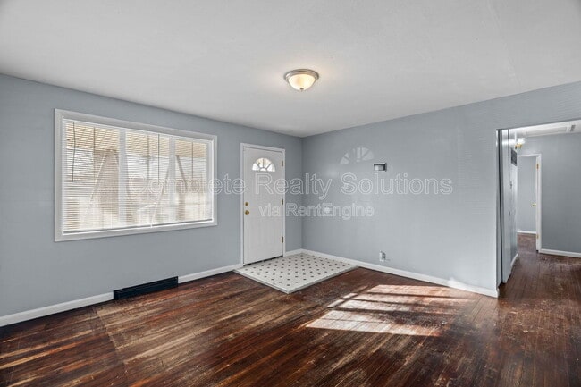 Building Photo - 10314 Viscount Dr