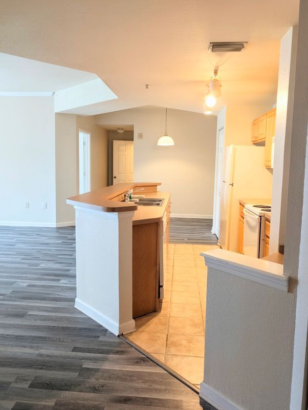 Building Photo - 415 S Villa San Marco Dr