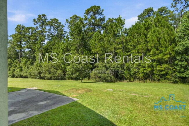 Building Photo - 13263 Willow Oak Cir