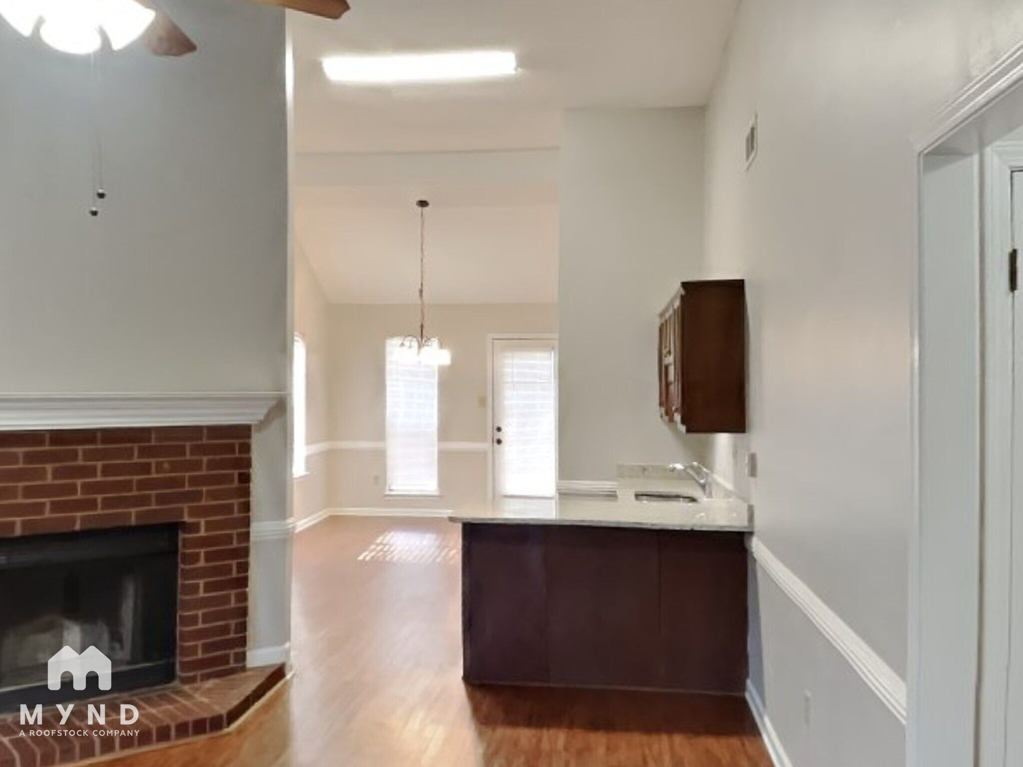 Building Photo - 7153 Kimlee Cove