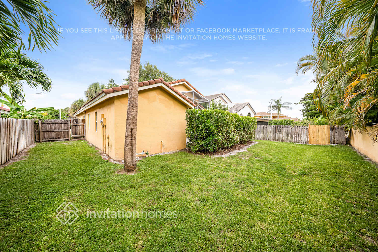 Building Photo - 1320 SW 18th St