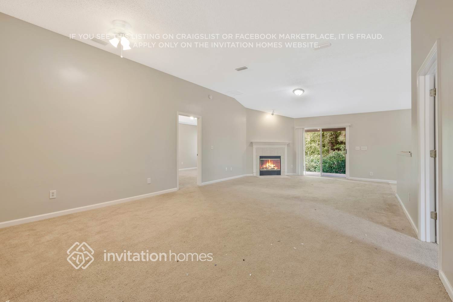 Building Photo - 921 Mineral Creek Dr