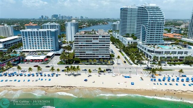 Building Photo - 345 N Fort Lauderdale Beach Blvd