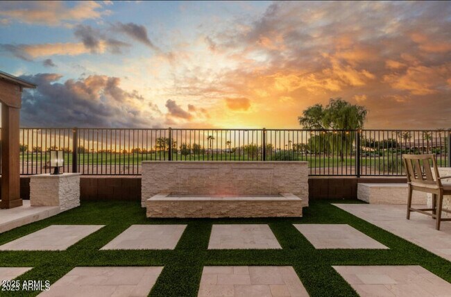 Building Photo - 2016 N 141st Ave