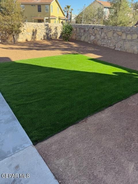 Building Photo - 3624 Tierra Meca Rd