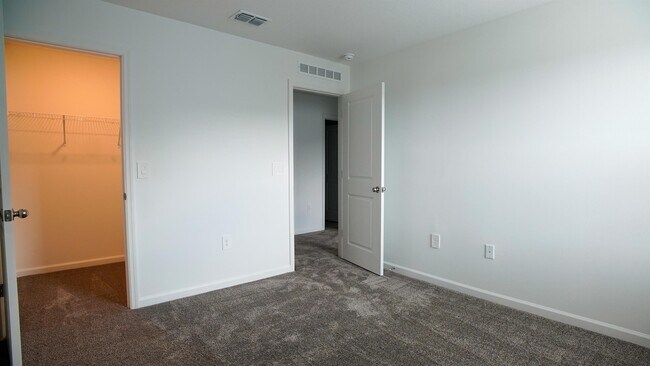 Building Photo - 2331 Burney Fls Ln