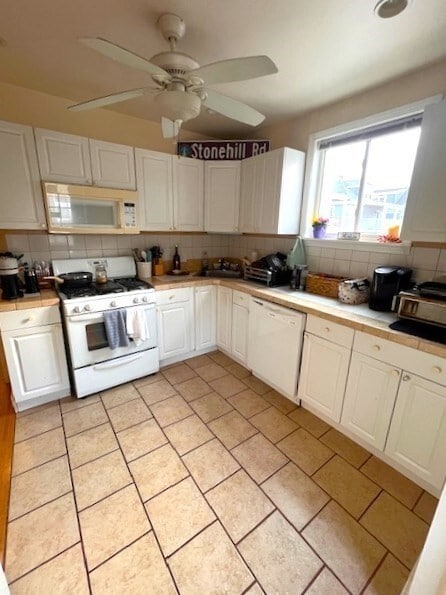 Building Photo - 2 Paige Ave