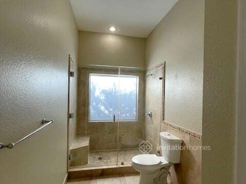 Building Photo - 14841 SW 32nd Ln
