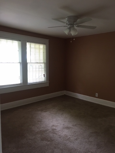 Building Photo - 1848 Princeton Ct SW