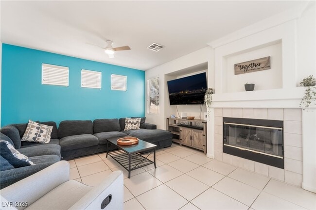 Building Photo - 8179 Palace Monaco Ave