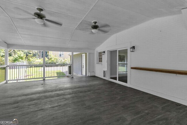 Building Photo - 515 Rock Shadow Ct