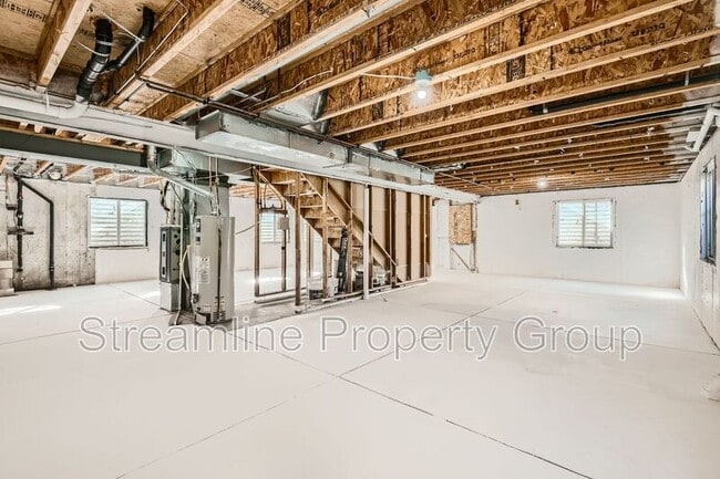 Building Photo - 5514 Laredo St