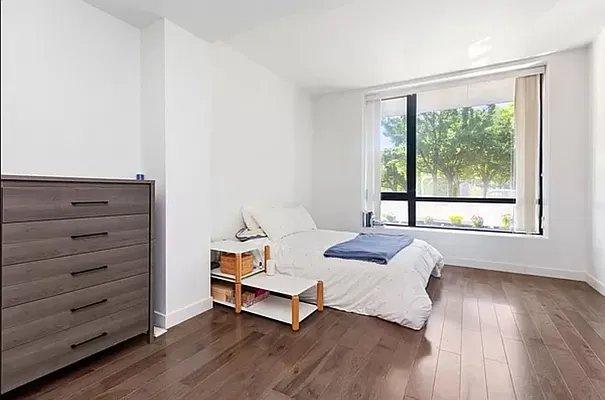 Primary Photo - 0 bedroom in Long Island City NY 11101