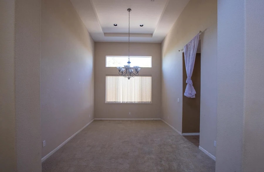 Building Photo - 2674 Torrey Pines Dr