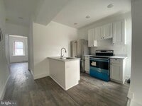Building Photo - 4148 Parrish St