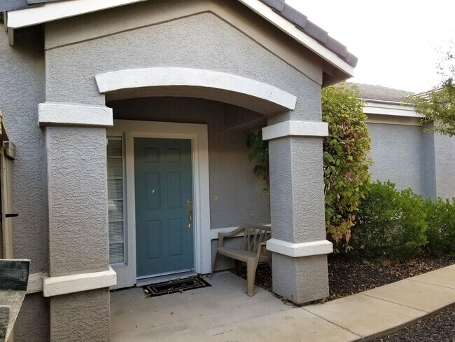 Building Photo - Home in Double Diamond - Reno