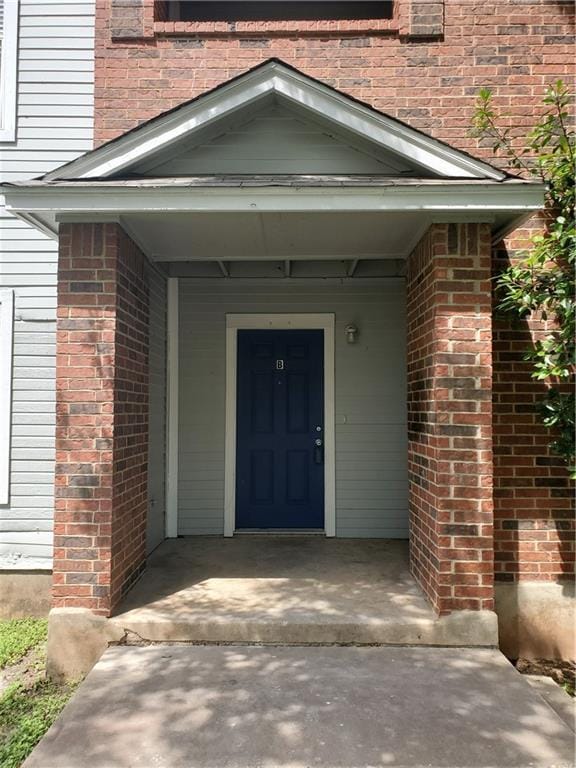 Building Photo - 4208 Duval Rd