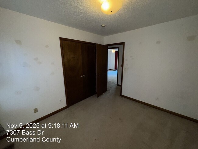 Building Photo - 7307 Bass Dr