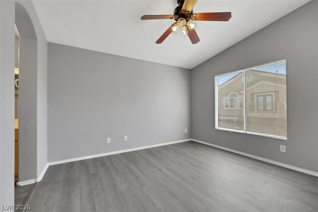 Building Photo - 1570 Buffalo Brubaker Ln