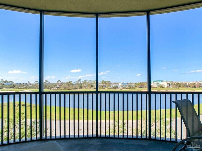 Building Photo - 645 Lost Key Dr