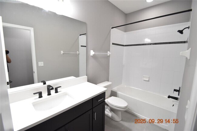 Building Photo - 2538 Stapleford Pl