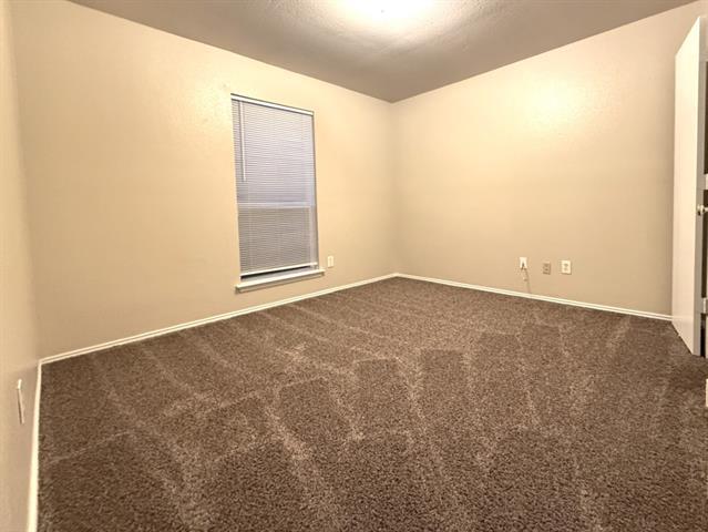 Building Photo - 1824 McNeely St