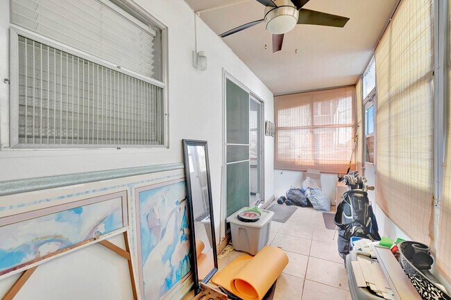 Building Photo - 65 Monaco Ct