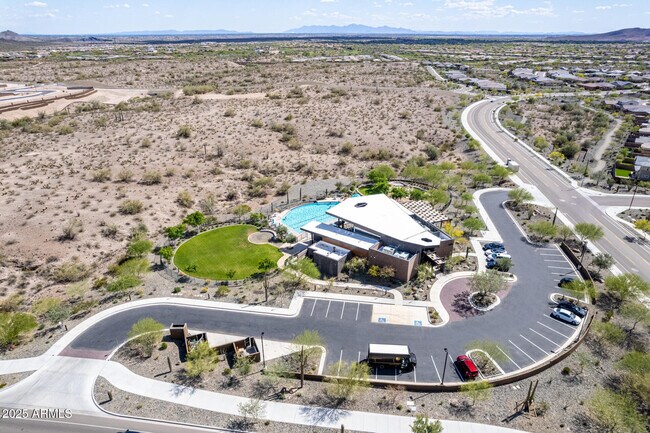 Building Photo - 12637 W Cassia Trail