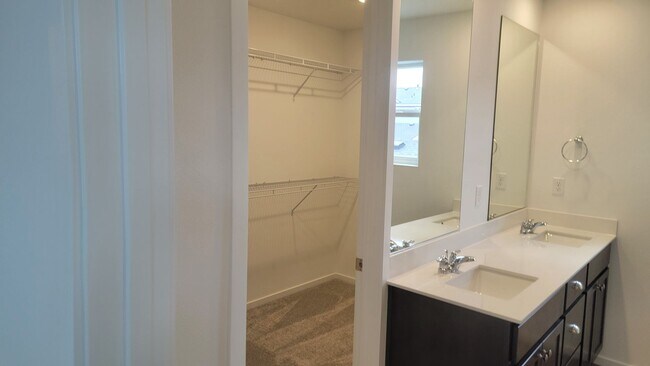 Building Photo - Brand New 3-Bedroom Home In Liberty Lake