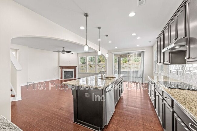 Building Photo - 18204 Studman Branch Ave