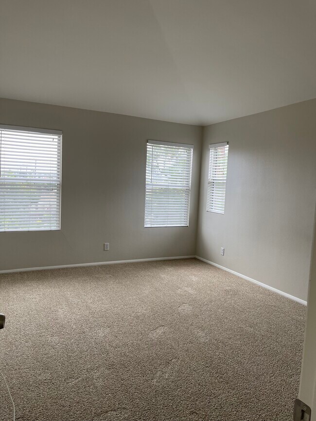 Building Photo - 19062 Windridge Ln