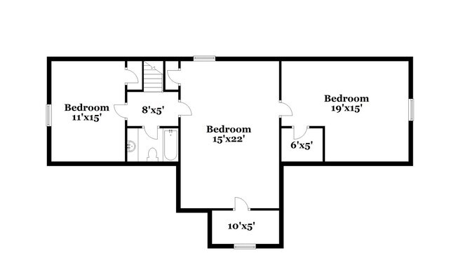 Building Photo - 7956 Tankerston Dr