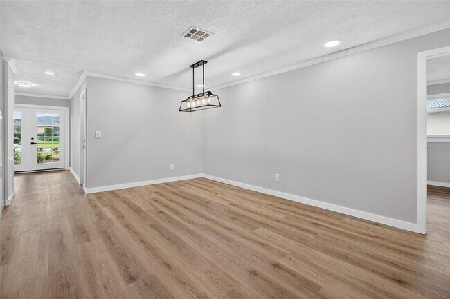 Building Photo - 5201 Denver St NE