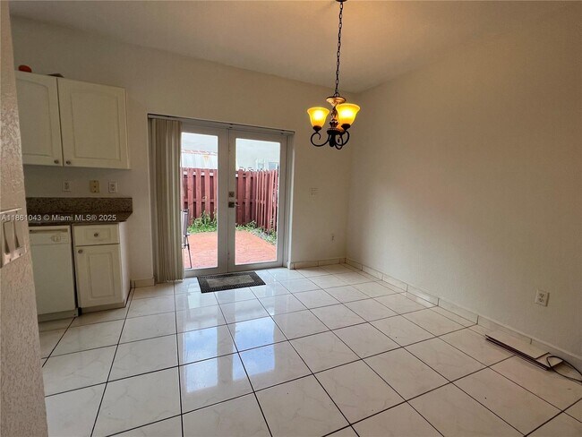Building Photo - 7231 NW 174th Terrace