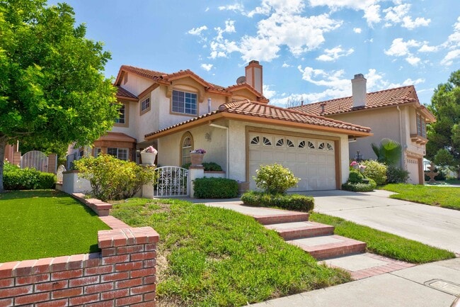 Building Photo - 12022 Falcon Crest Way