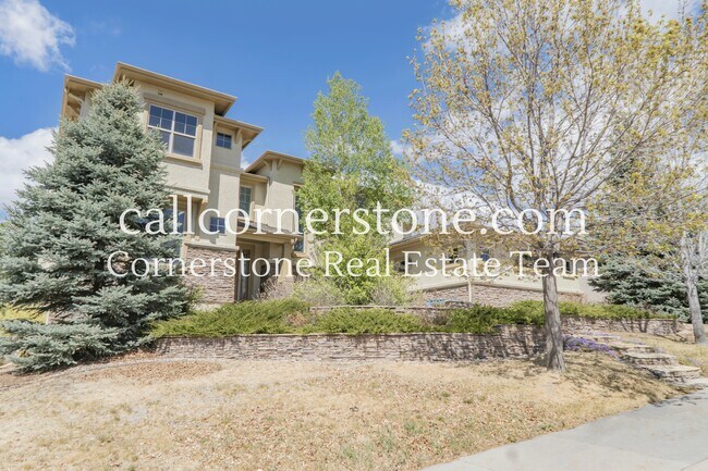 Building Photo - 13932 Sierra Star Ct