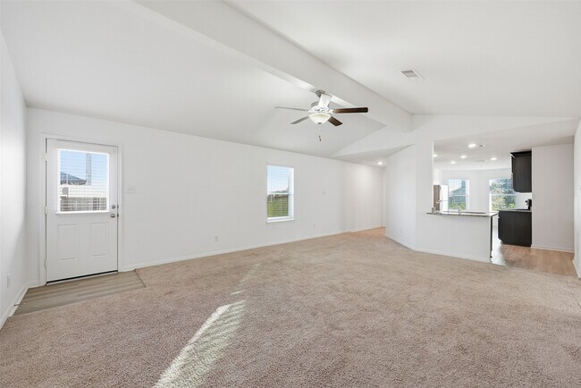 Building Photo - 340 Barrel Cactus Dr