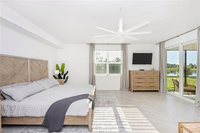 Building Photo - 17640 Boracay Ct