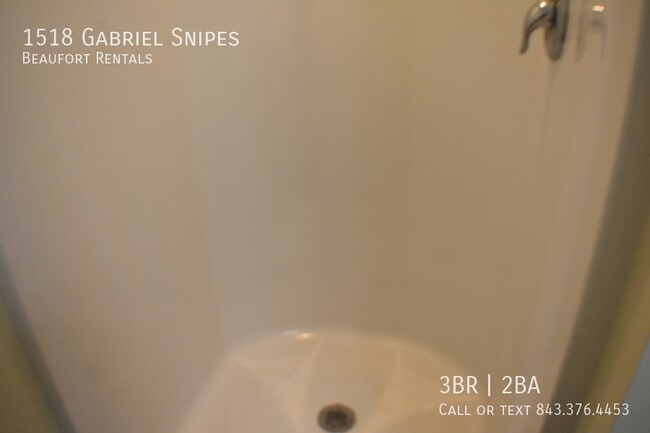 Building Photo - 1518 Gabriel Snipe Pl